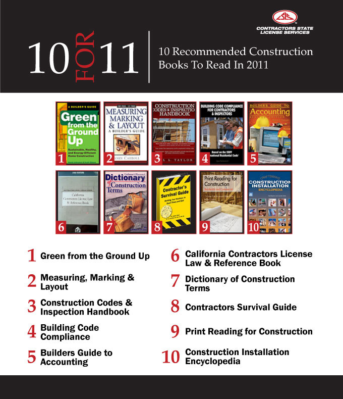 top 10
